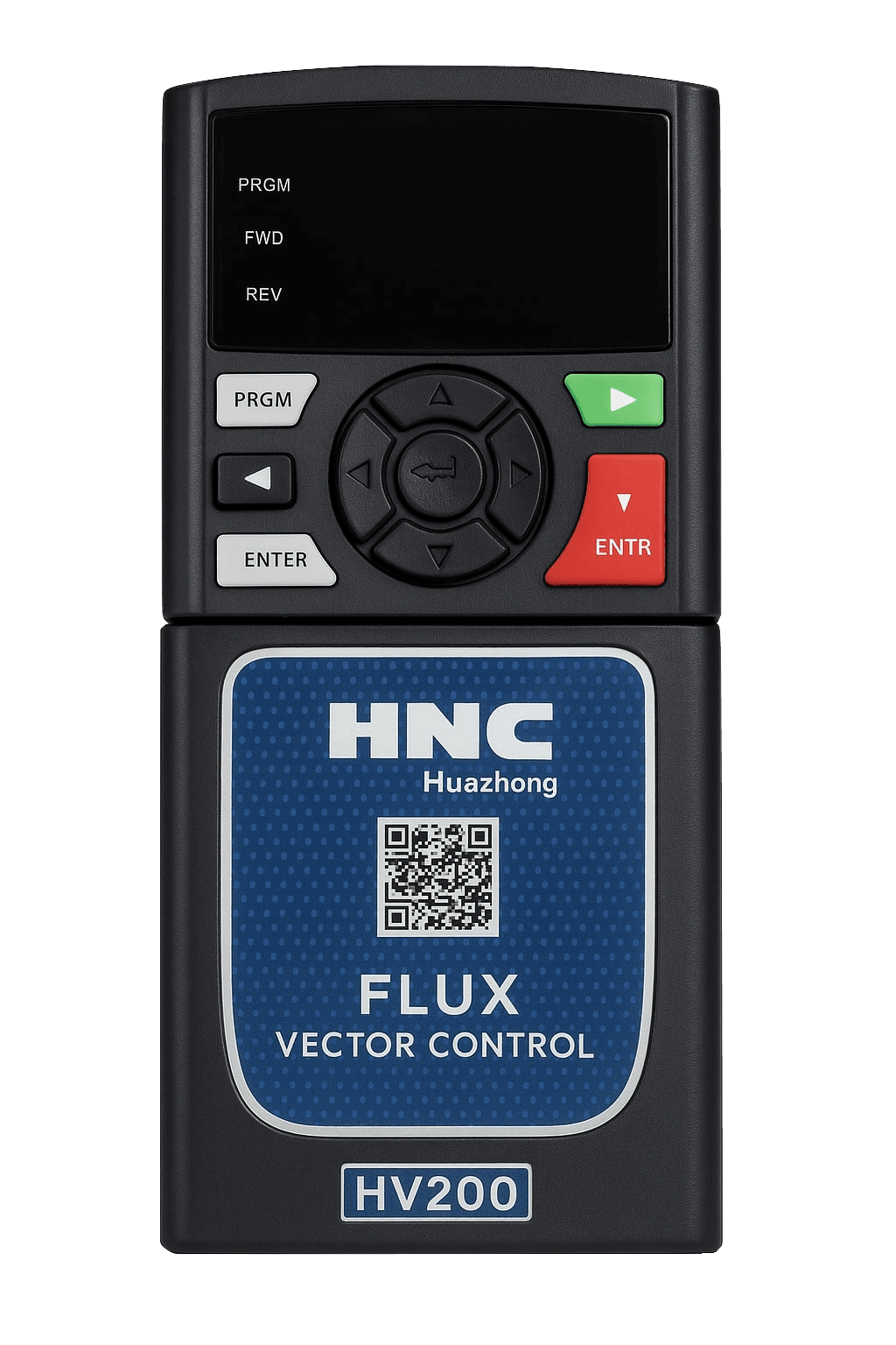 HV320