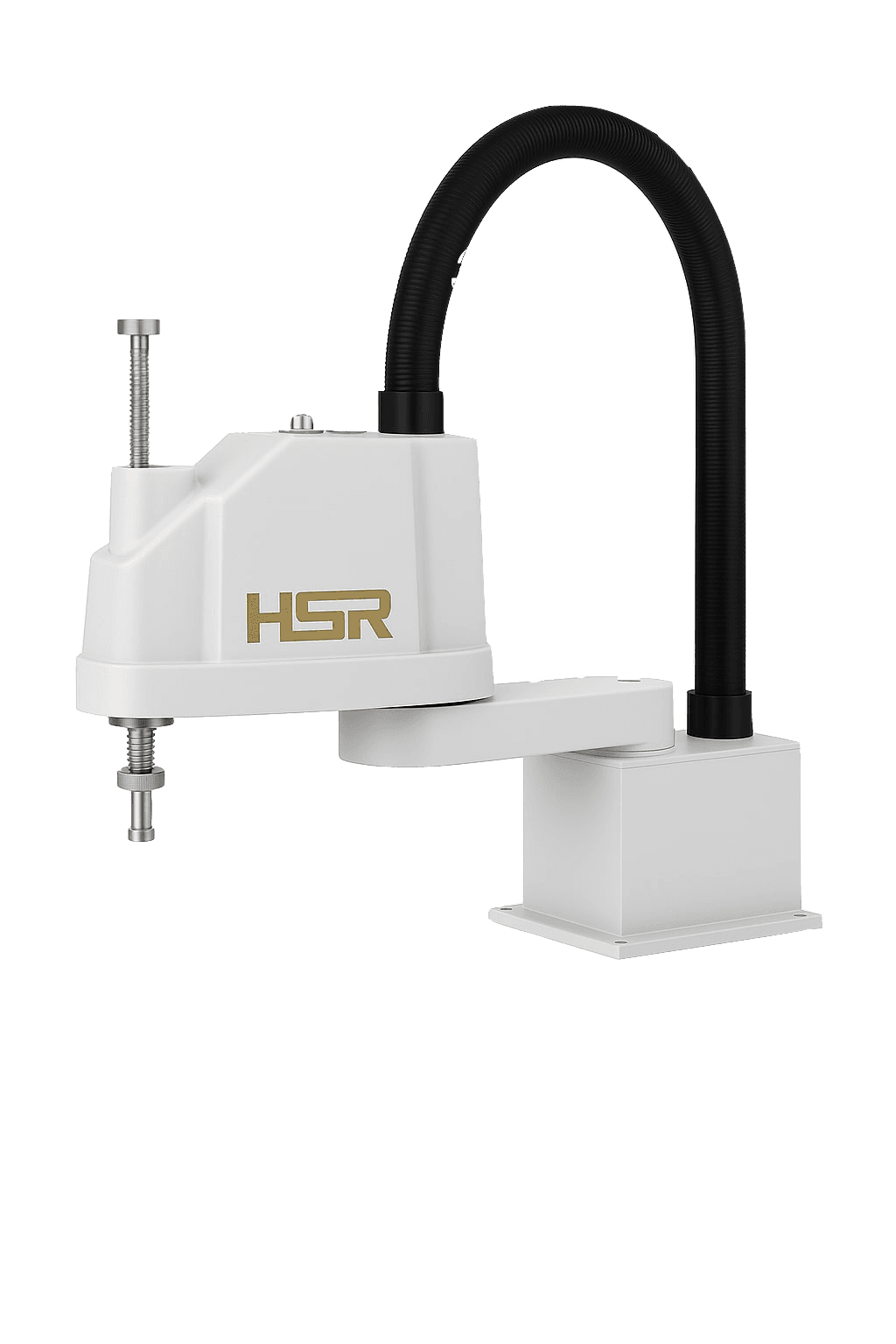 HSR-SR Series