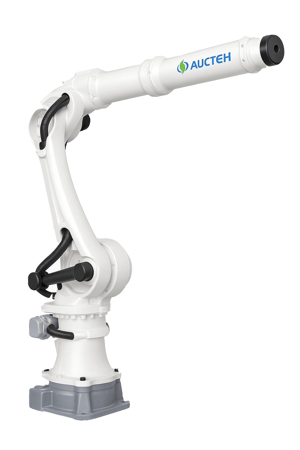 BM-Series