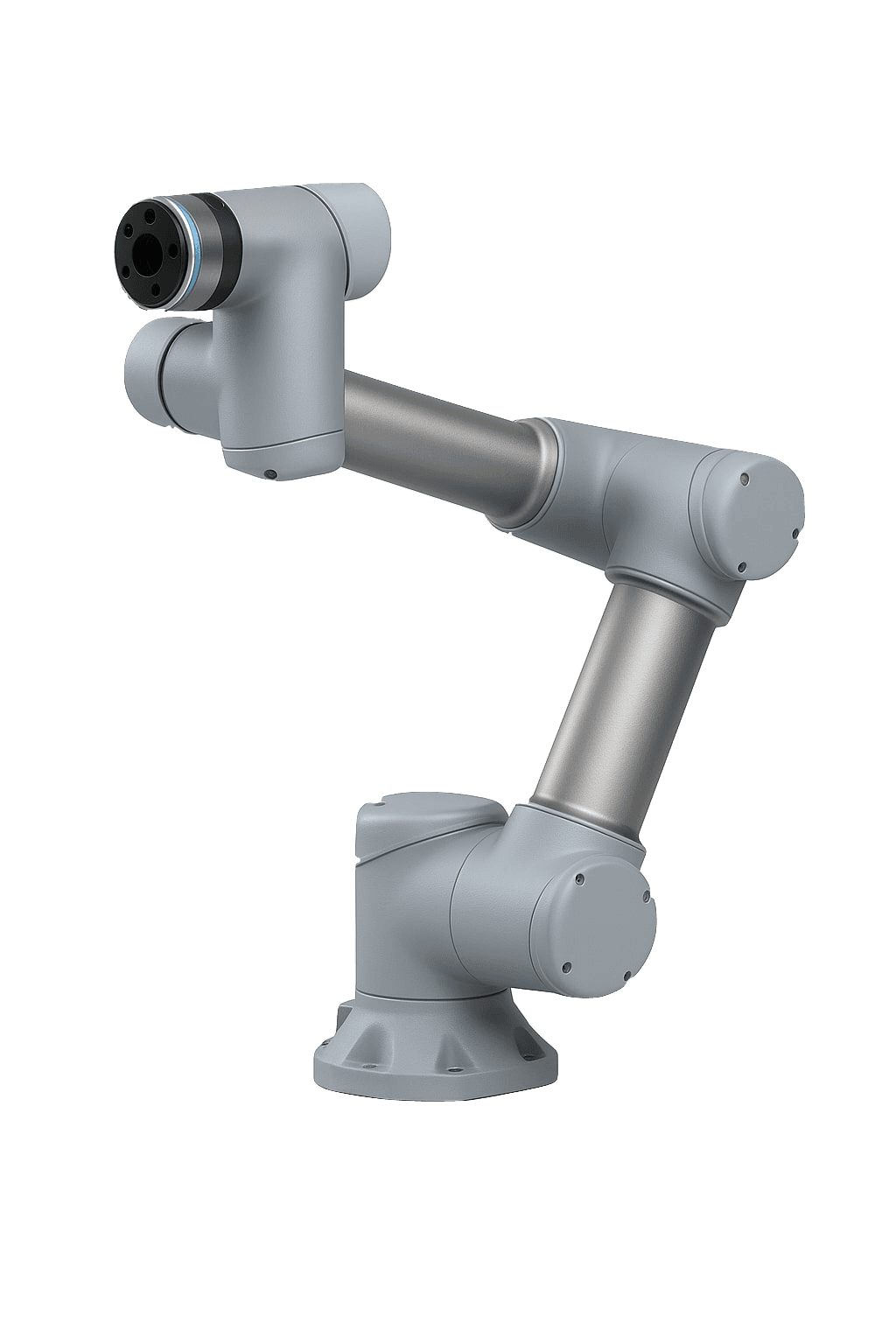 X-Series Standard