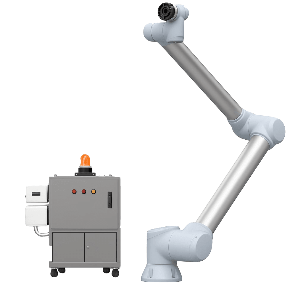 X-Explosion Proof Series
