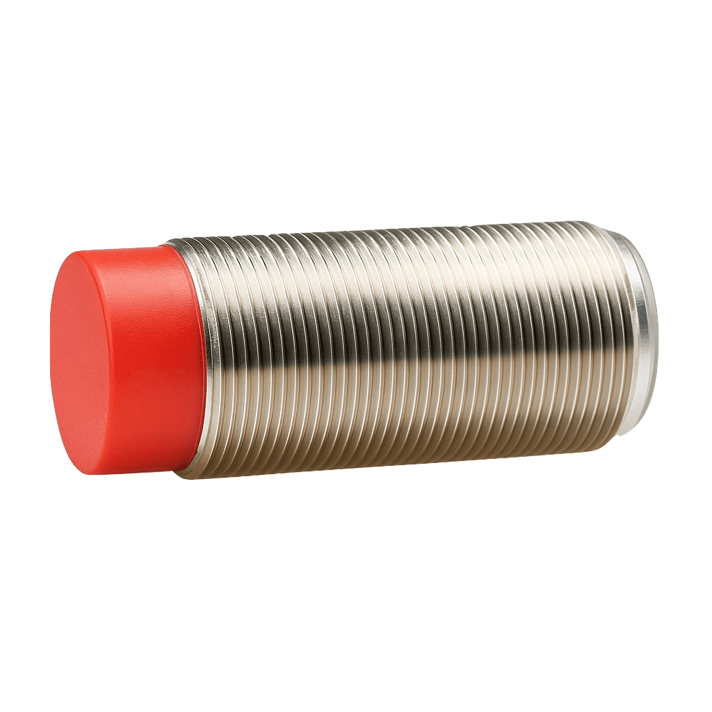 Proximity Sensors