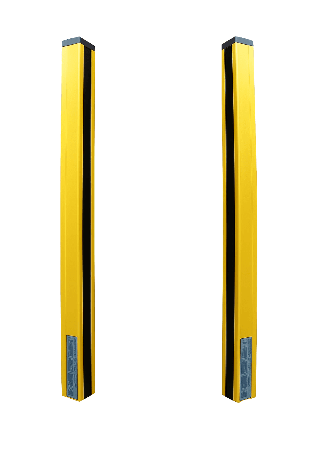 Photoelectric Sensors