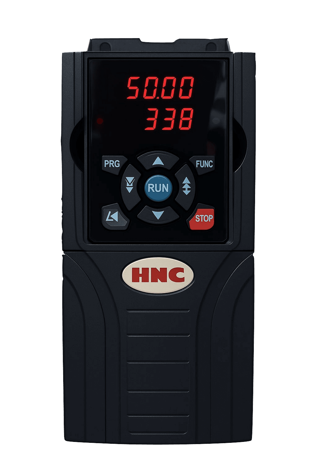 HV100