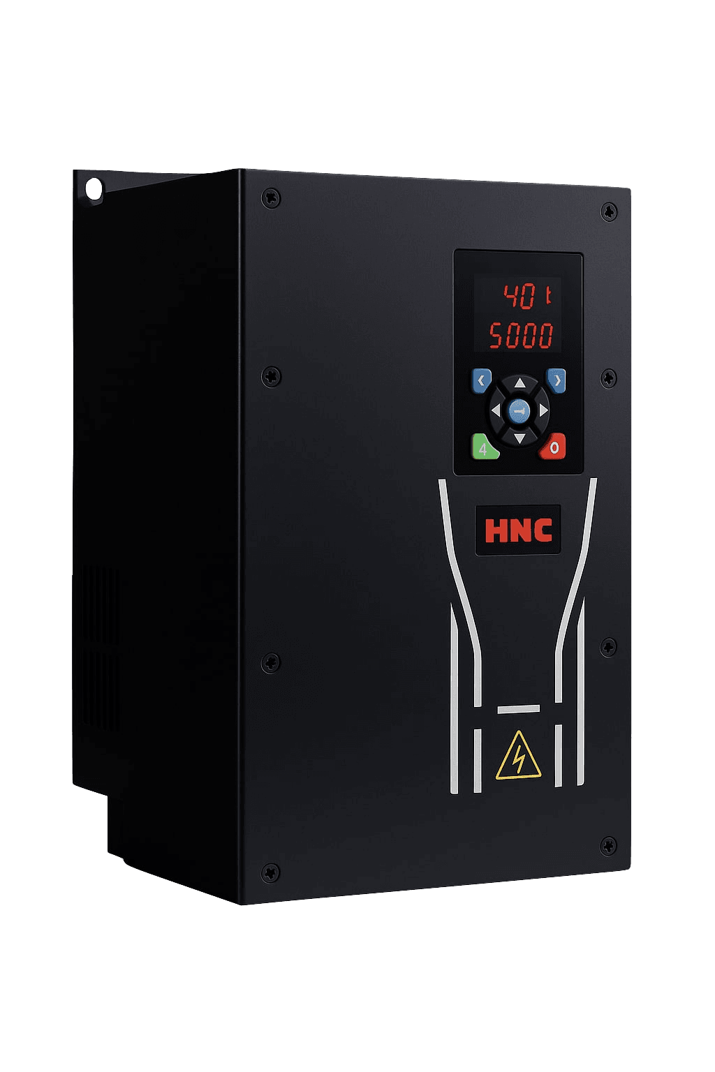 HV100W