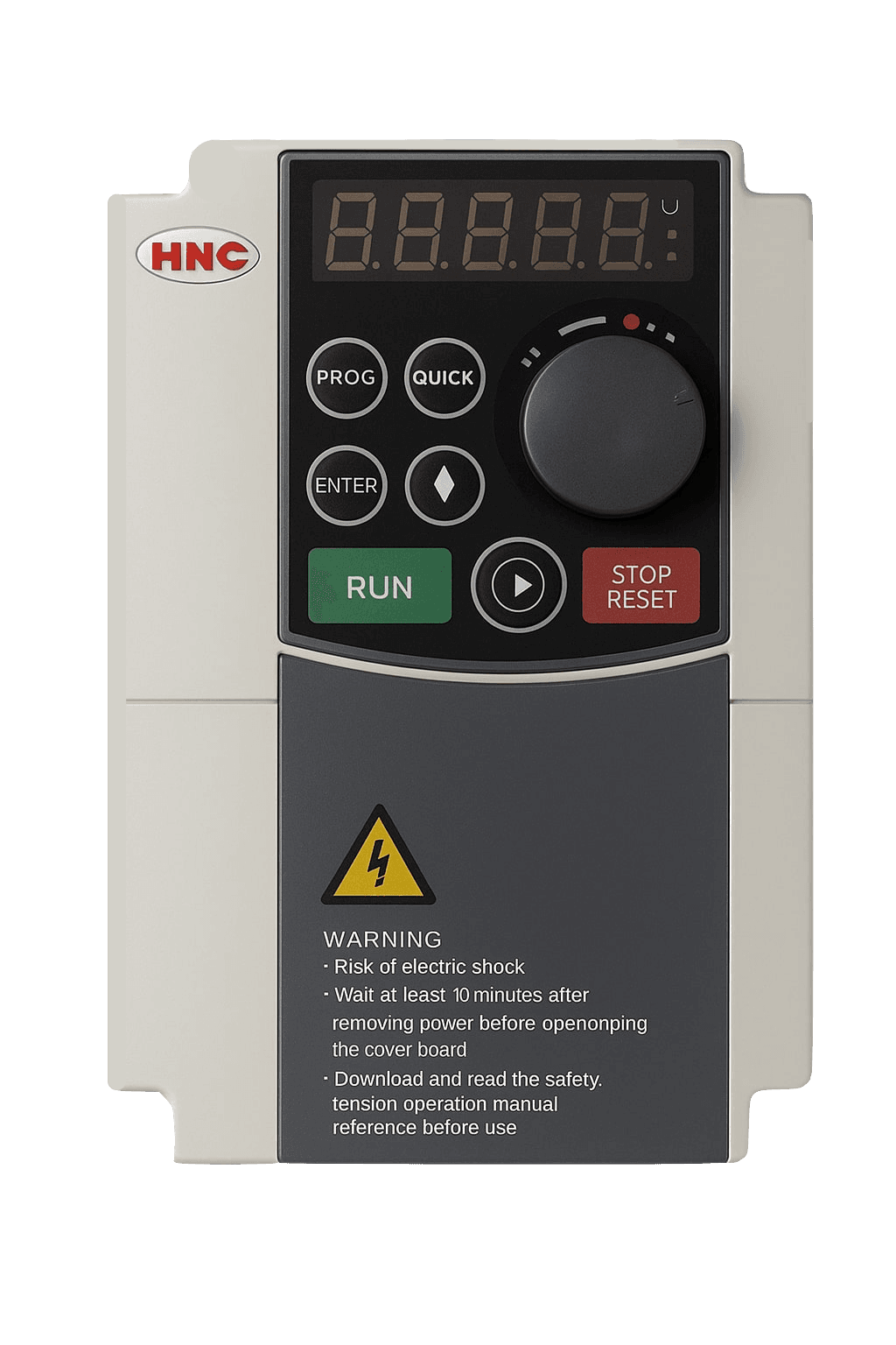 HV610