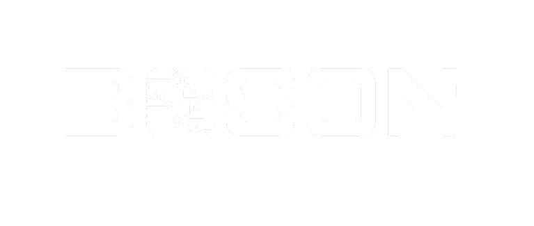 WhiteBosonLogo