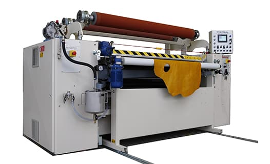 HNC Frequency Inverter Applied For Coating Machine