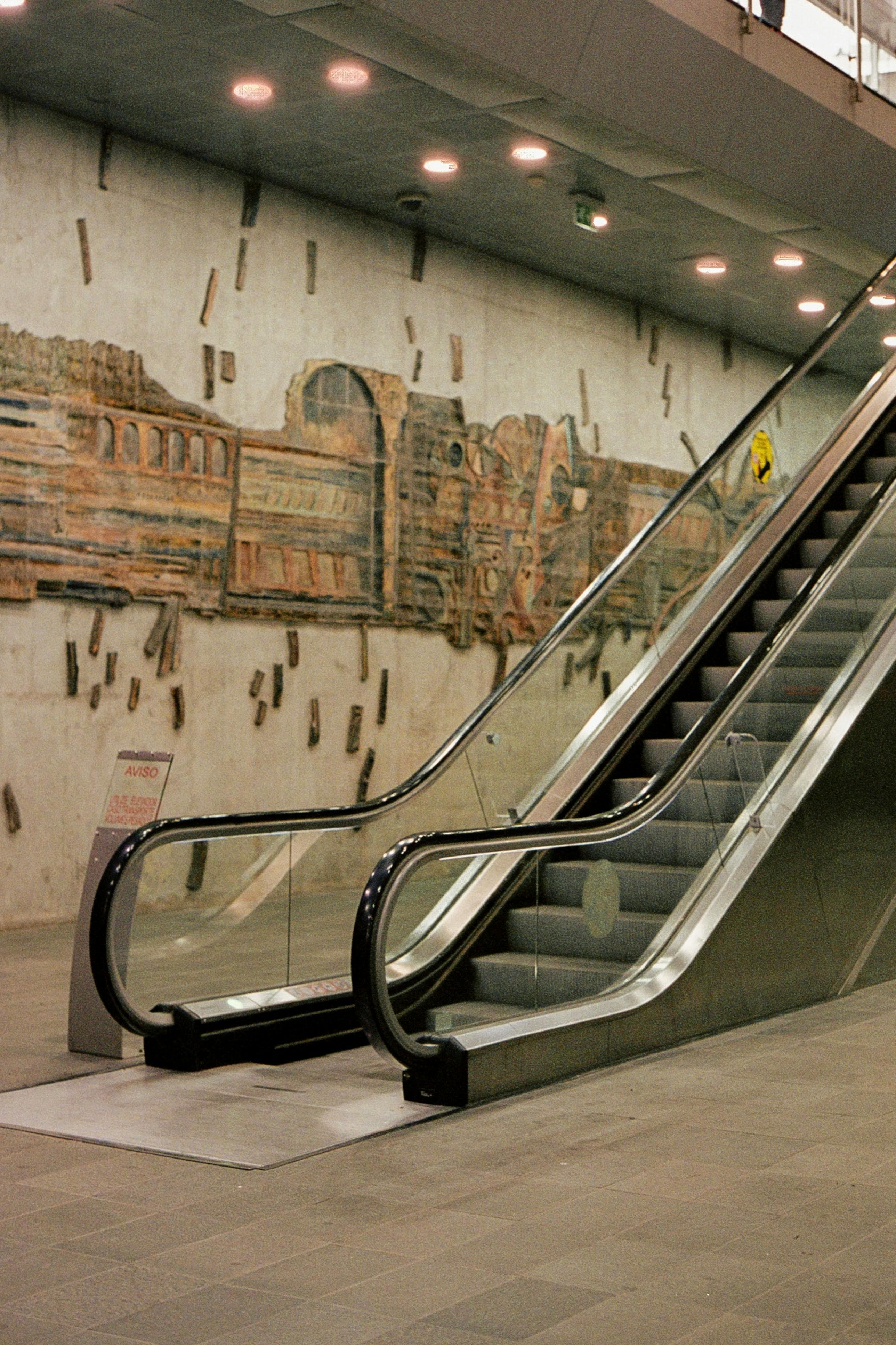 Elevador